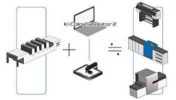 K-ColorSimulator2