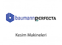 perfecta-1.png