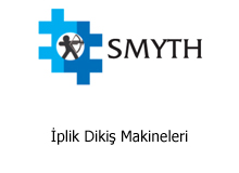 smyth-.jpg