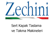 zechini-.jpg