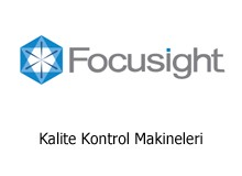 focusigh-t.jpg