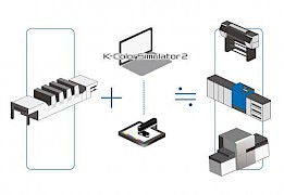 K-ColorSimulator2