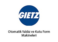 gietz-1.jpg